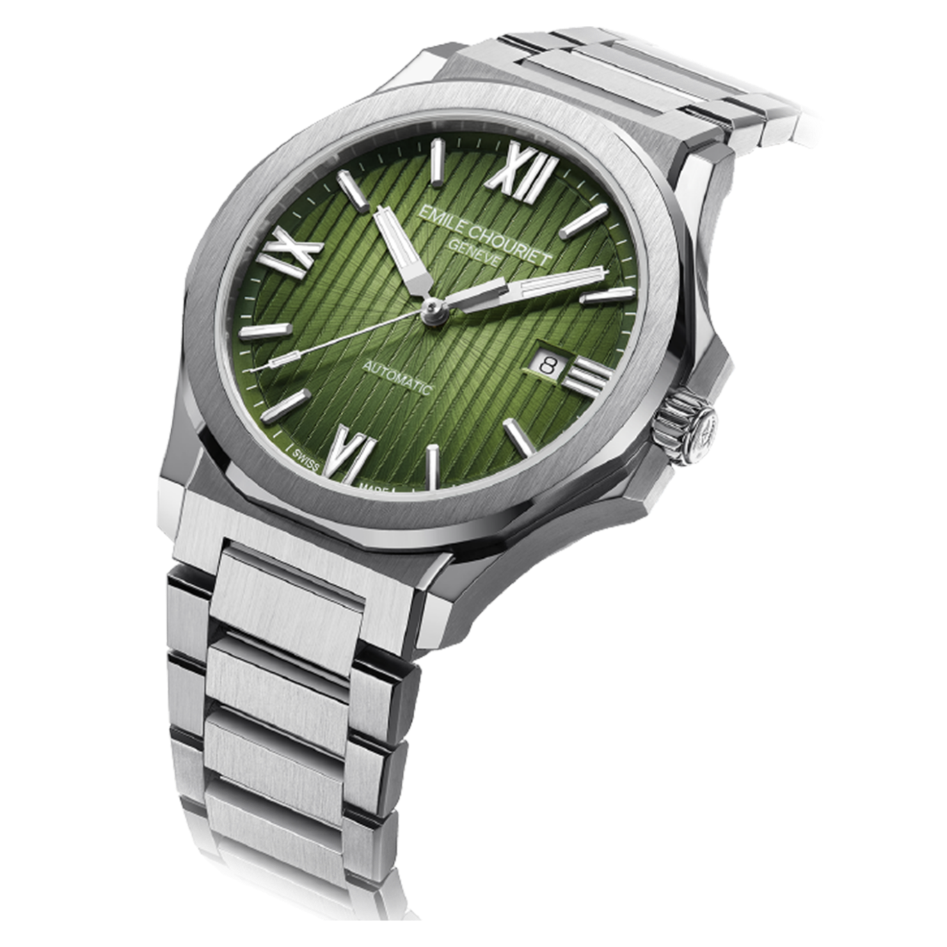 EMILE_CHOURIET_CHALLENGER_CLIFF_GREEN image