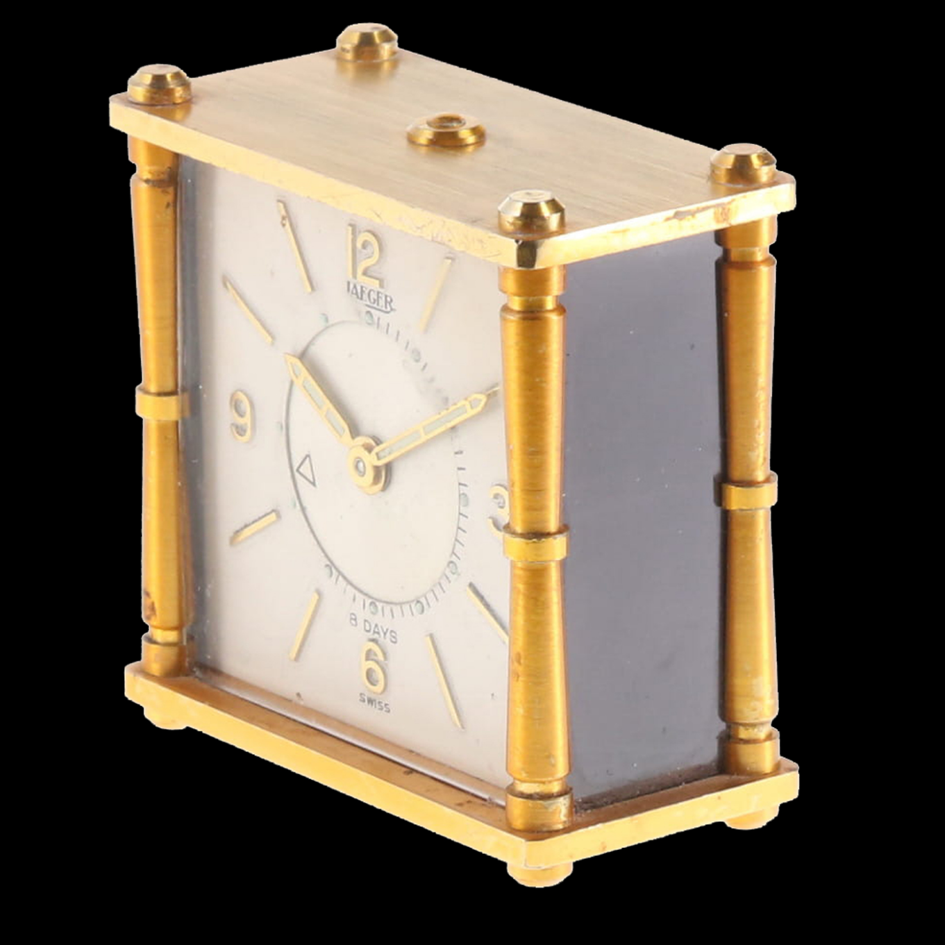 JAEGER_LECOULTRE_PENDULETTE_REVEIL image