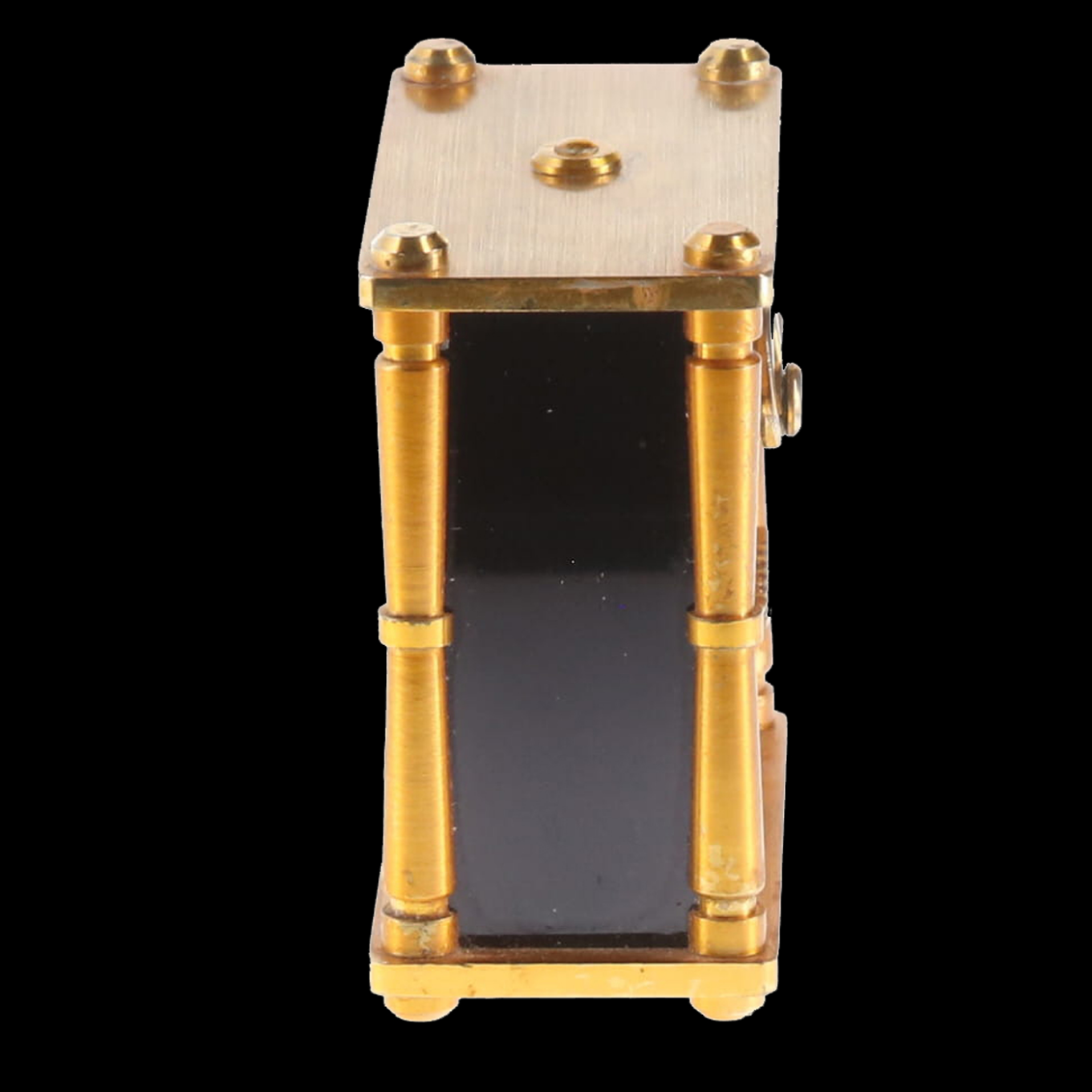 JAEGER_LECOULTRE_PENDULETTE_REVEIL image