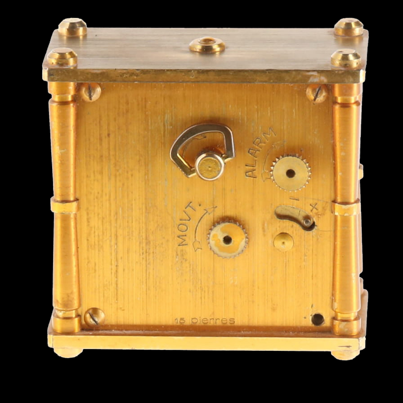 JAEGER_LECOULTRE_PENDULETTE_REVEIL image