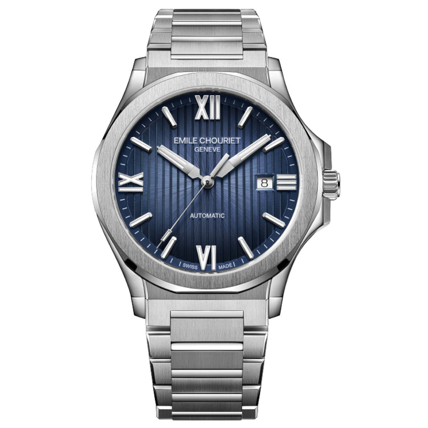EMILE_CHOURIET_CHALLENGER_CLIFF_BLUE image
