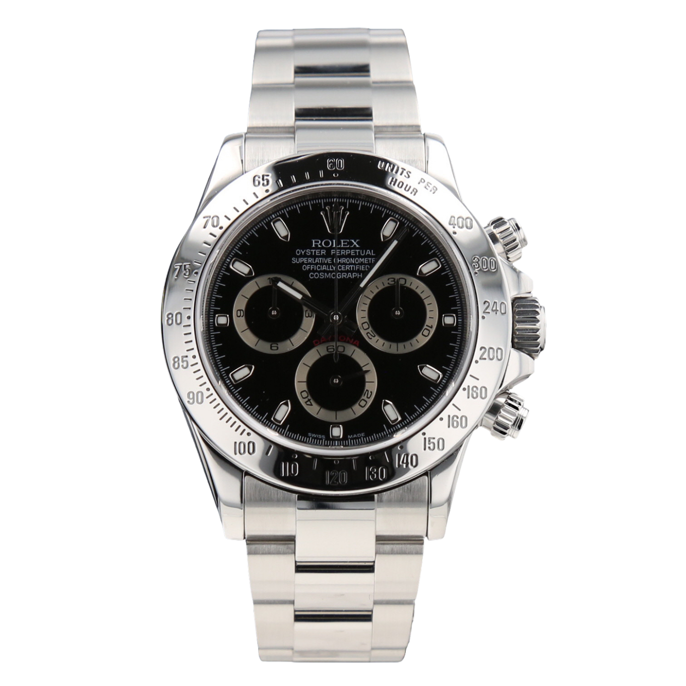 ROLEX_COSMOGRAPH_DAYTONA image