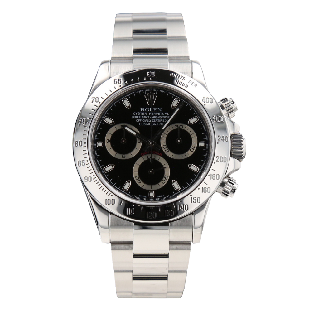 ROLEX_COSMOGRAPH_DAYTONA image