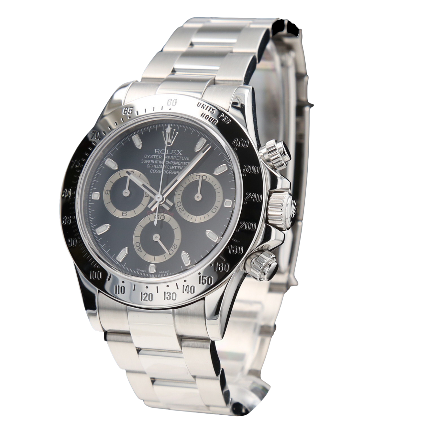 ROLEX_COSMOGRAPH_DAYTONA image
