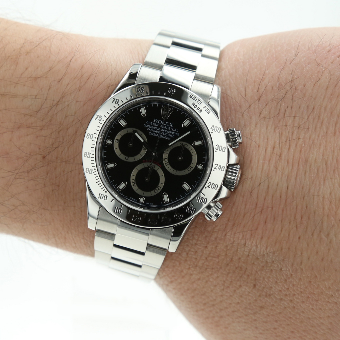 ROLEX_COSMOGRAPH_DAYTONA image