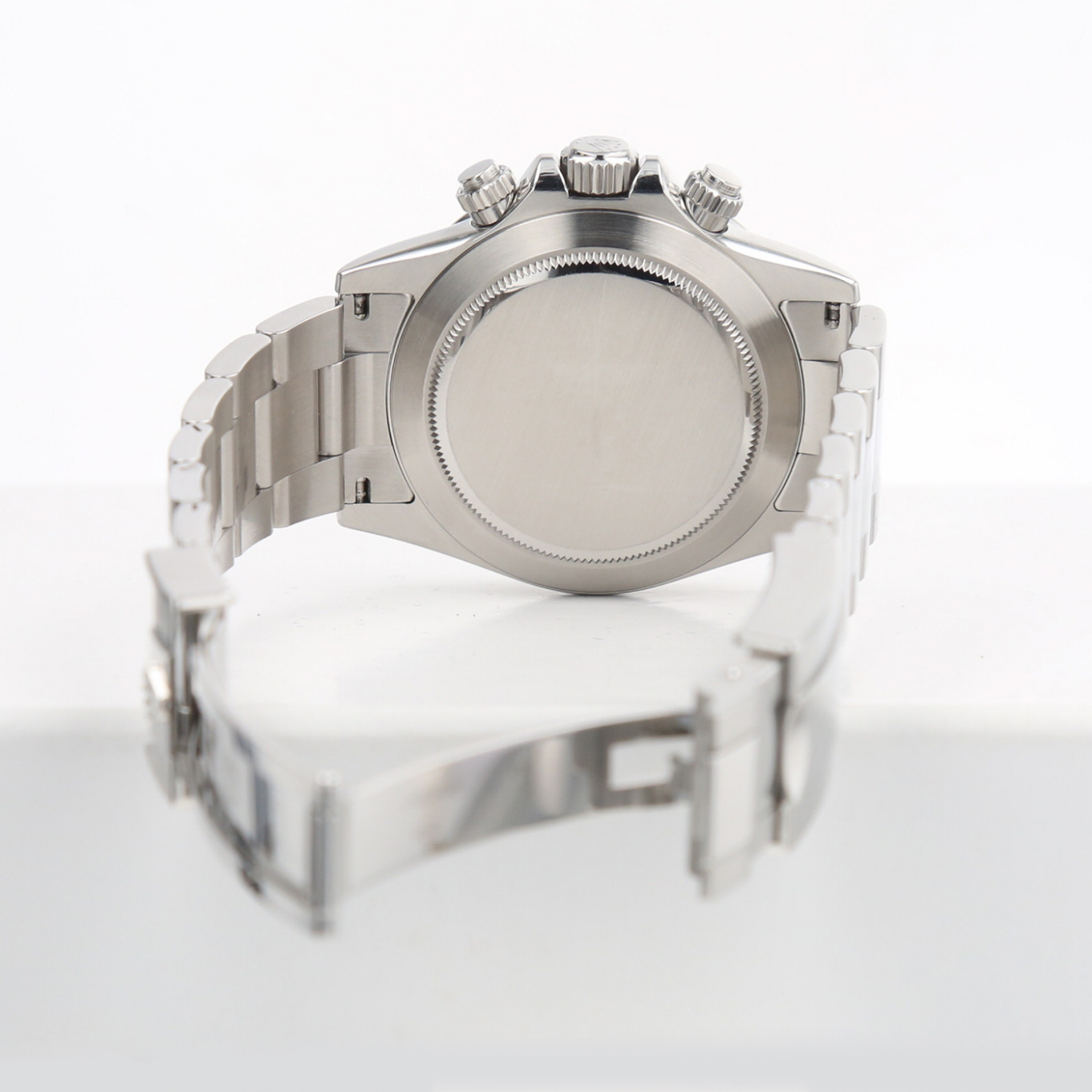 ROLEX_COSMOGRAPH_DAYTONA image