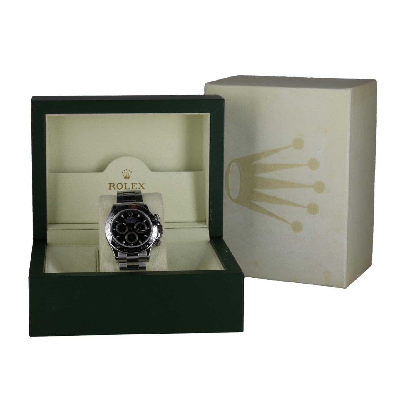 ROLEX_COSMOGRAPH_DAYTONA image