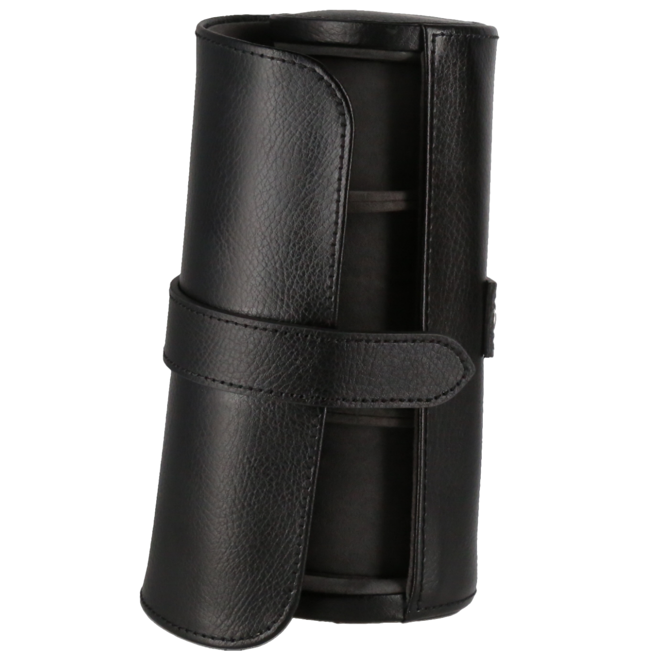 POCHETTE_DE_TRANSPORT_«_MARMOTTE_»_WOLF image