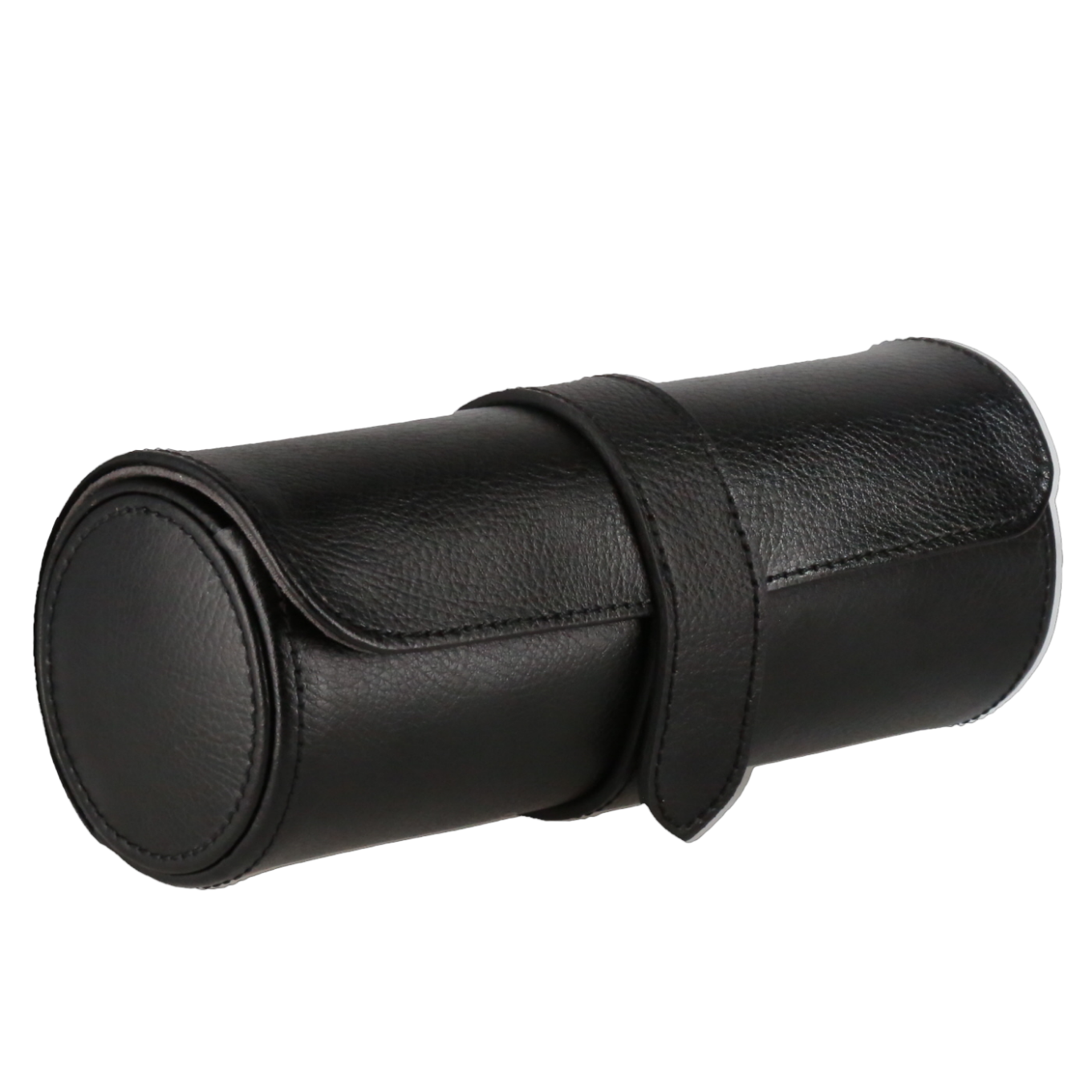 POCHETTE_DE_TRANSPORT_«_MARMOTTE_»_WOLF image