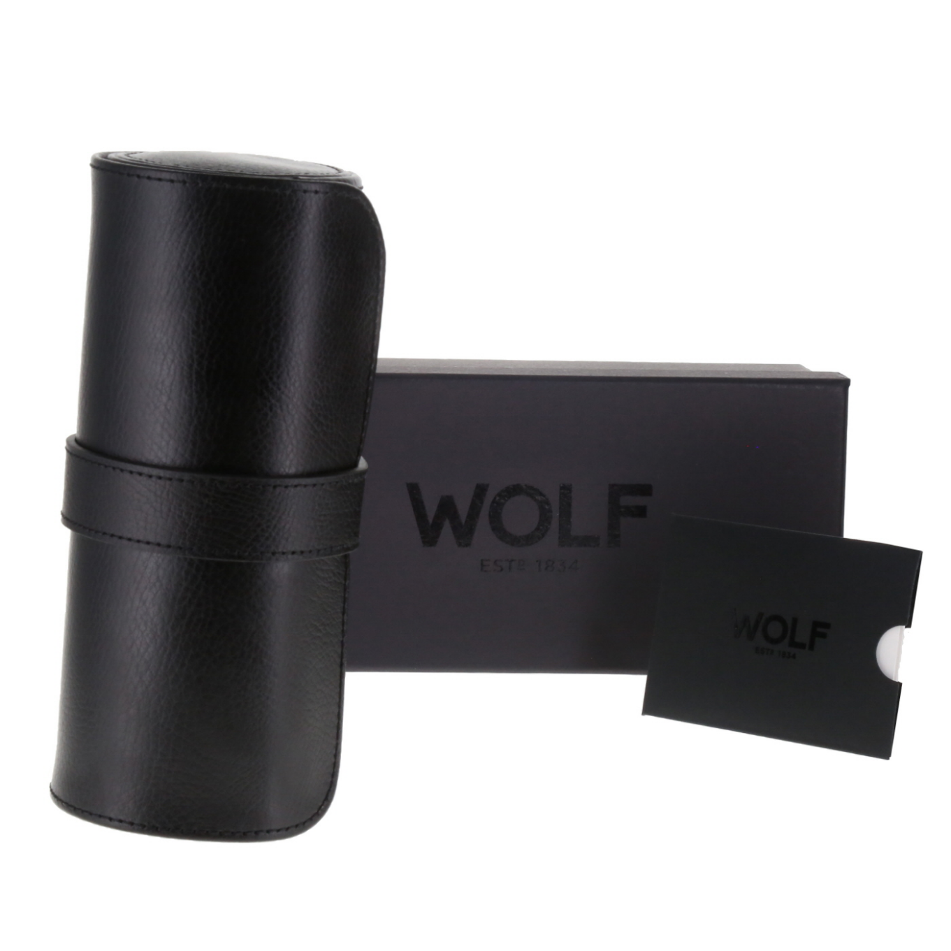 POCHETTE_DE_TRANSPORT_«_MARMOTTE_»_WOLF image