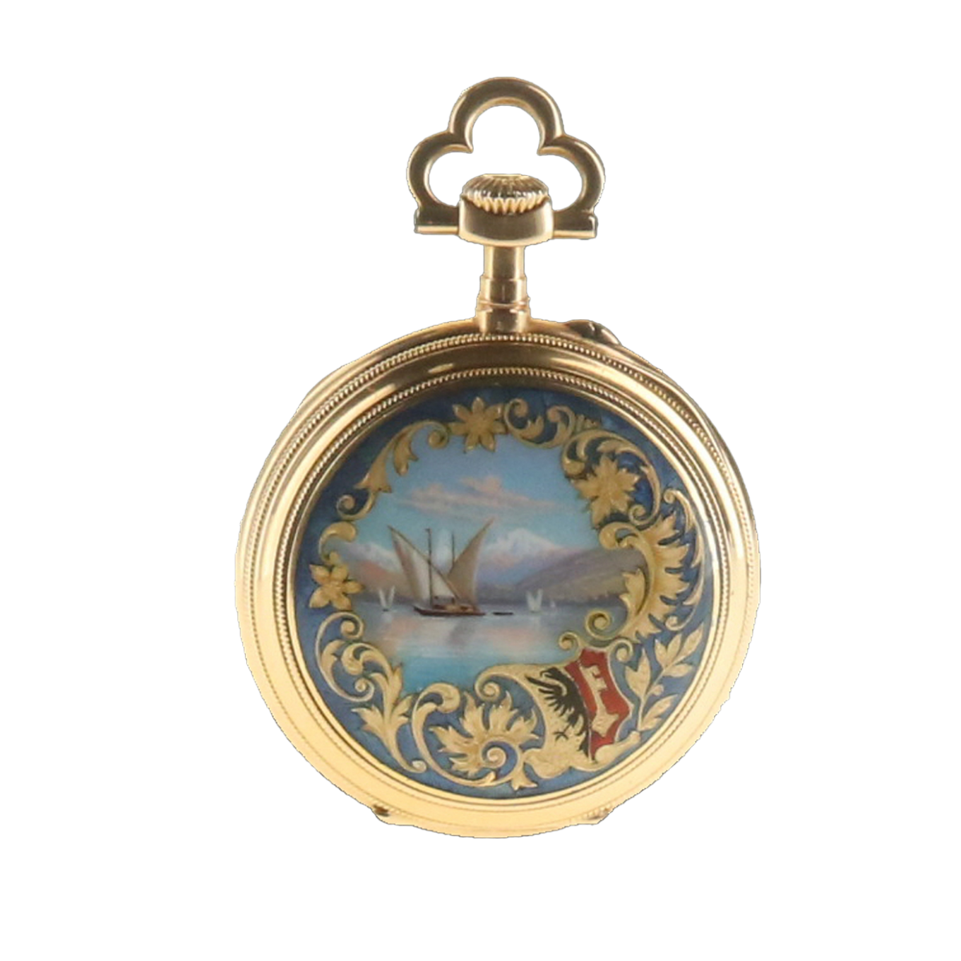 VACHERON_CONSTANTIN_MONTRE_DE_POCHE_PRIX_DU_GRAND_TIR_1896 image