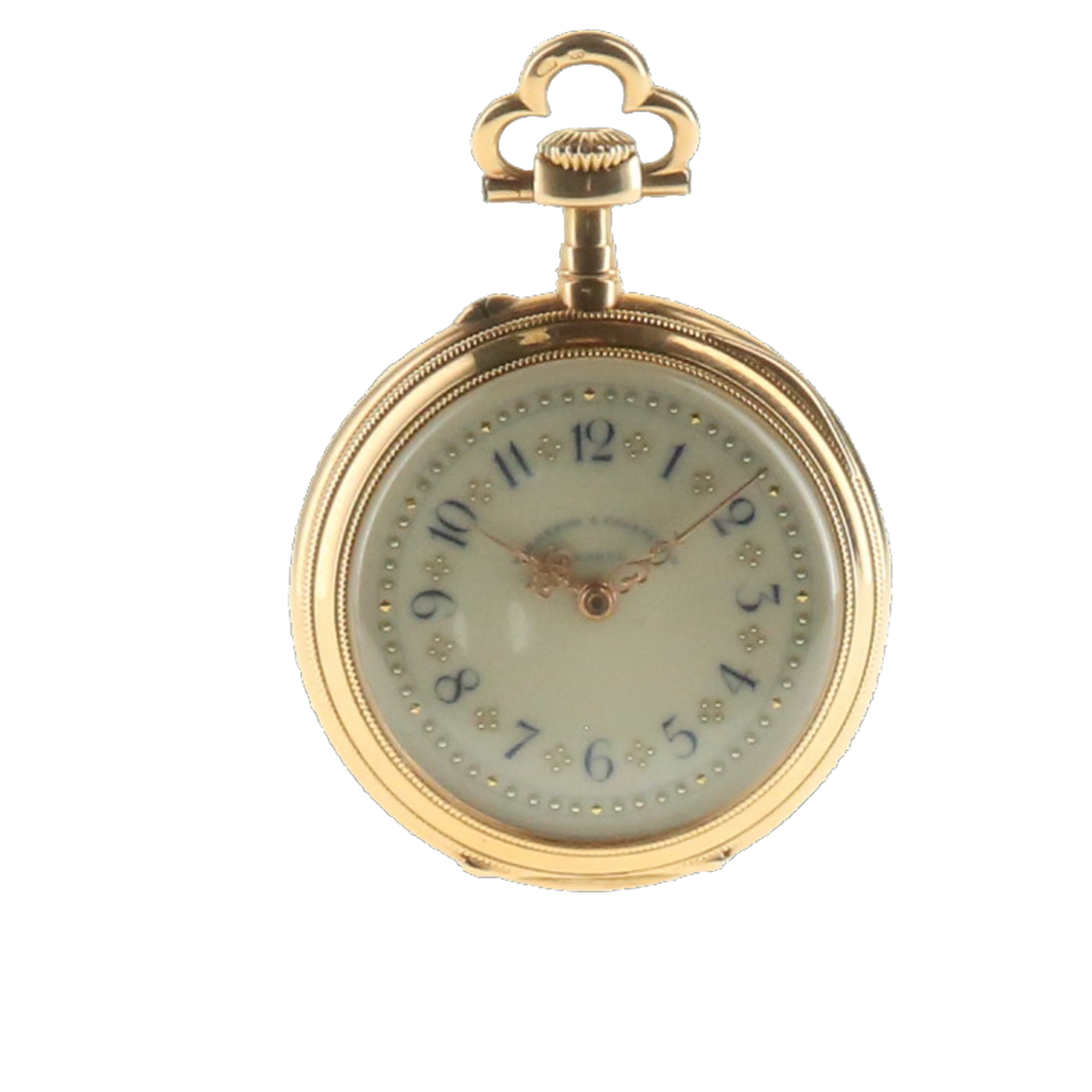 VACHERON_CONSTANTIN_MONTRE_DE_POCHE_PRIX_DU_GRAND_TIR_1896 image