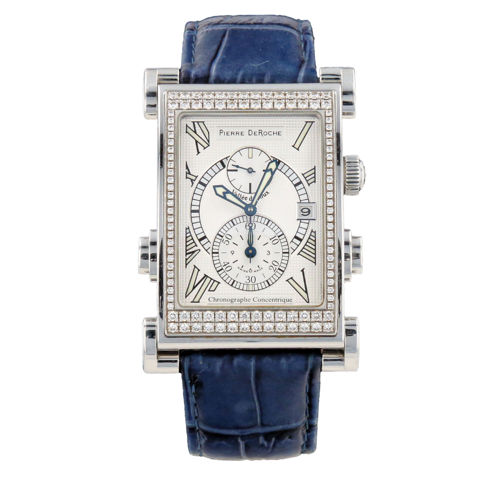 PIERRE_DEROCHE_SPLITROCK_CHRONOGRAPHE_DIAMANTS image
