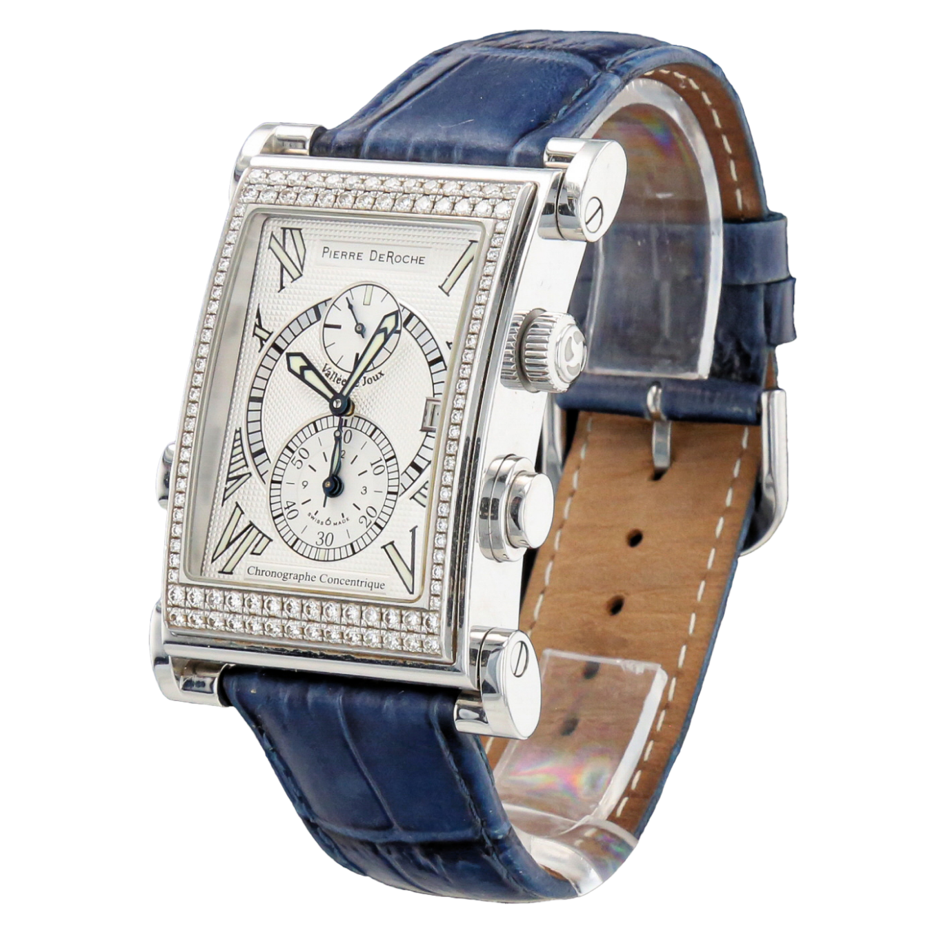 PIERRE_DEROCHE_SPLITROCK_CHRONOGRAPHE_DIAMANTS image