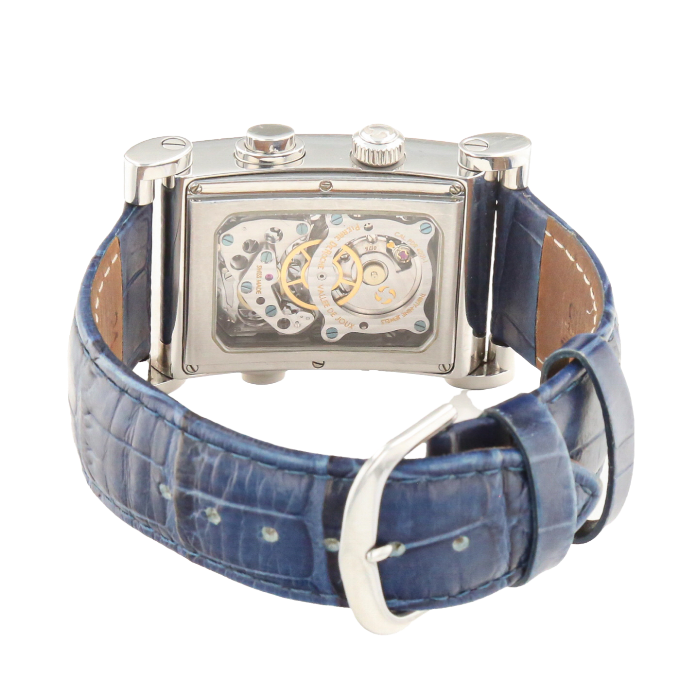 PIERRE_DEROCHE_SPLITROCK_CHRONOGRAPHE_DIAMANTS image