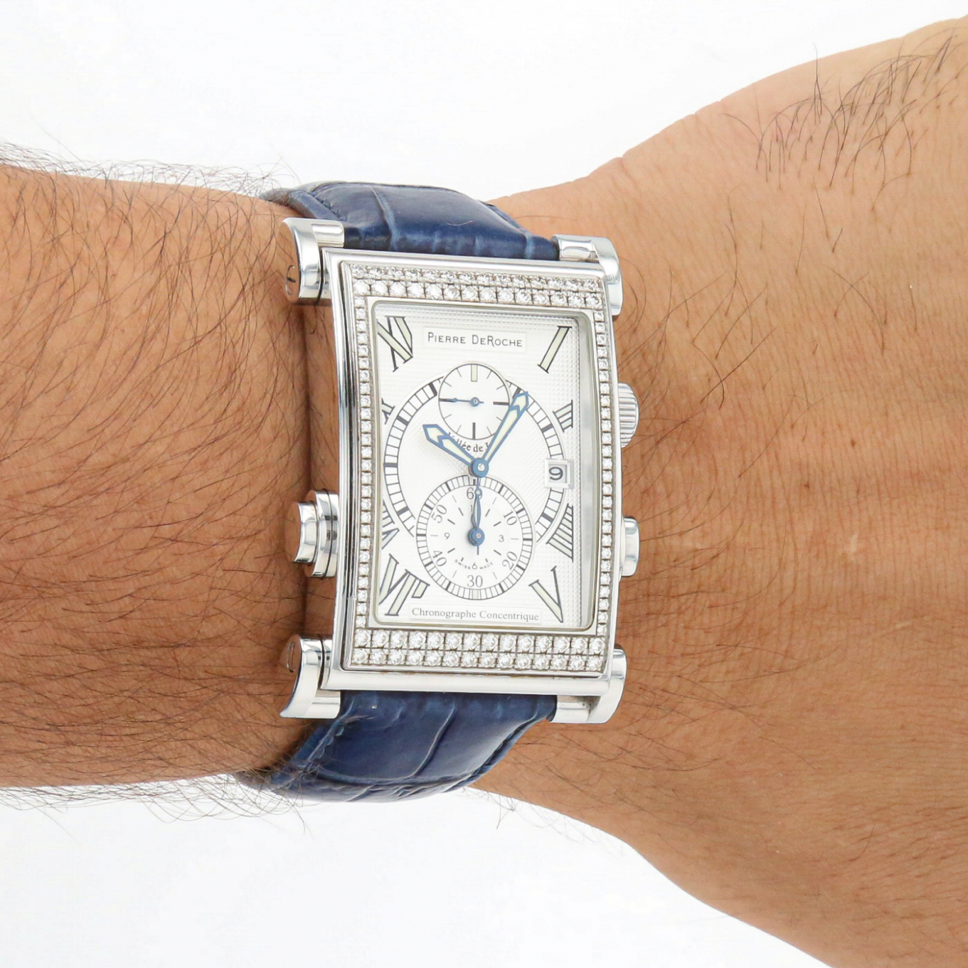 PIERRE_DEROCHE_SPLITROCK_CHRONOGRAPHE_DIAMANTS image