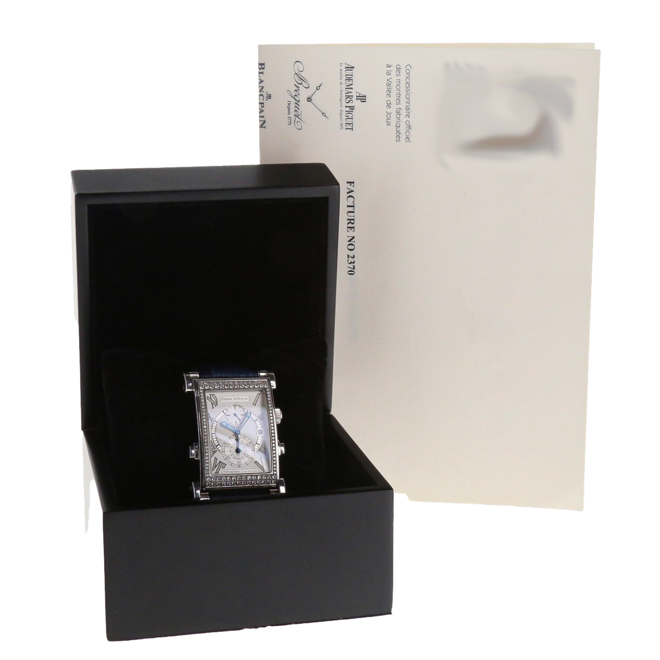 PIERRE_DEROCHE_SPLITROCK_CHRONOGRAPHE_DIAMANTS image