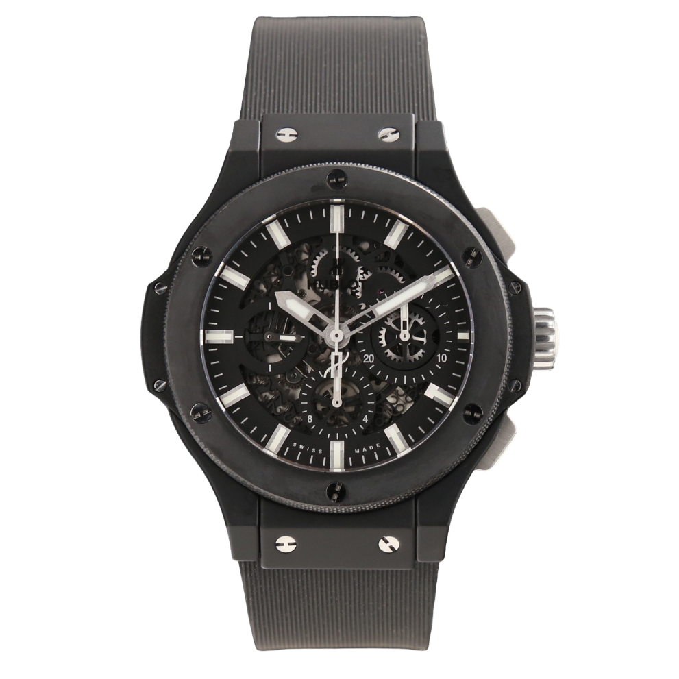 HUBLOT_BIG_BANG_AERO_BANG_BLACK_MAGIC image