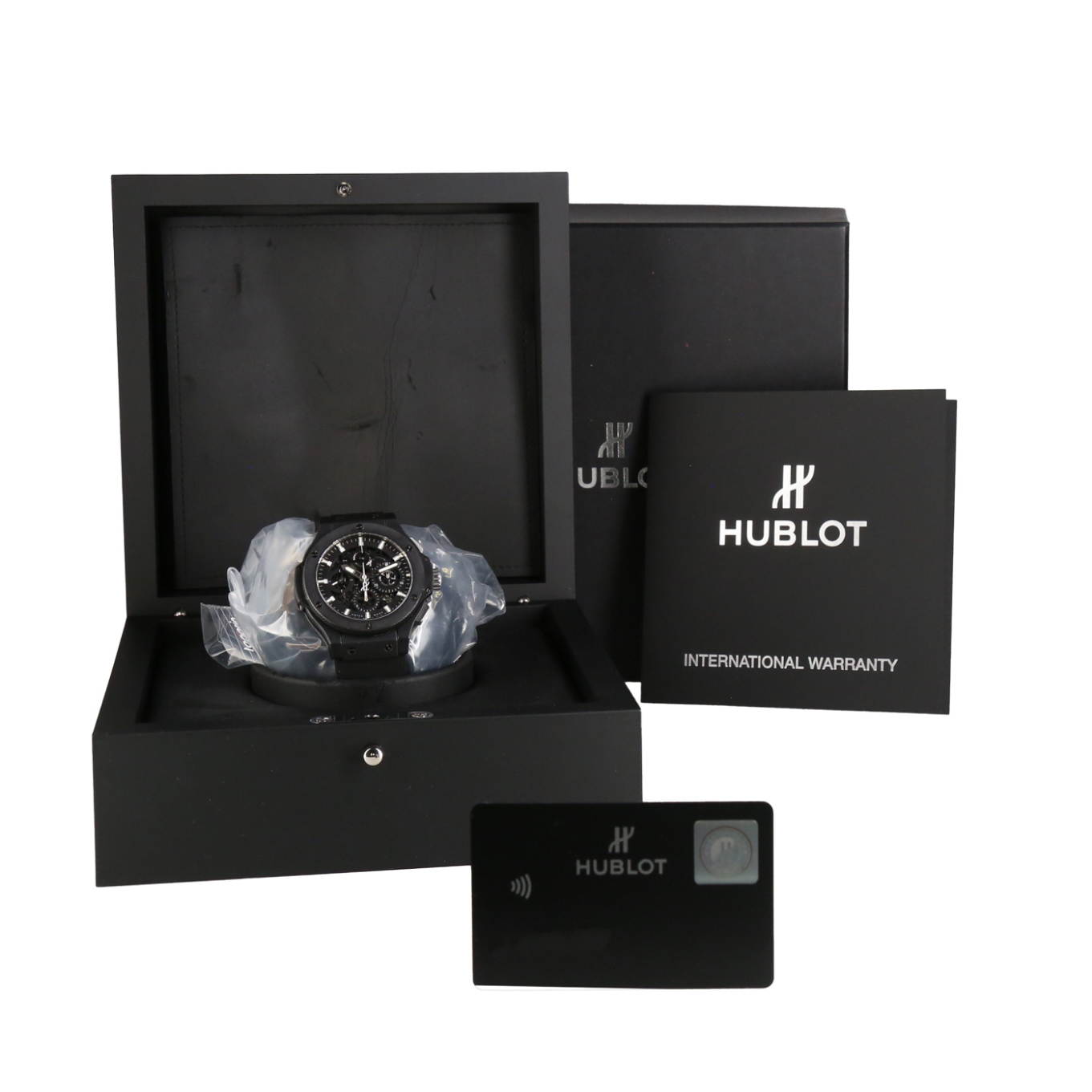 HUBLOT_BIG_BANG_AERO_BANG_BLACK_MAGIC image