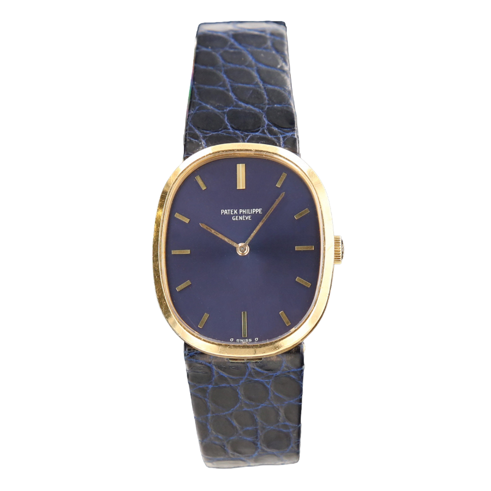 PATEK_PHILIPPE_ELLIPSE image