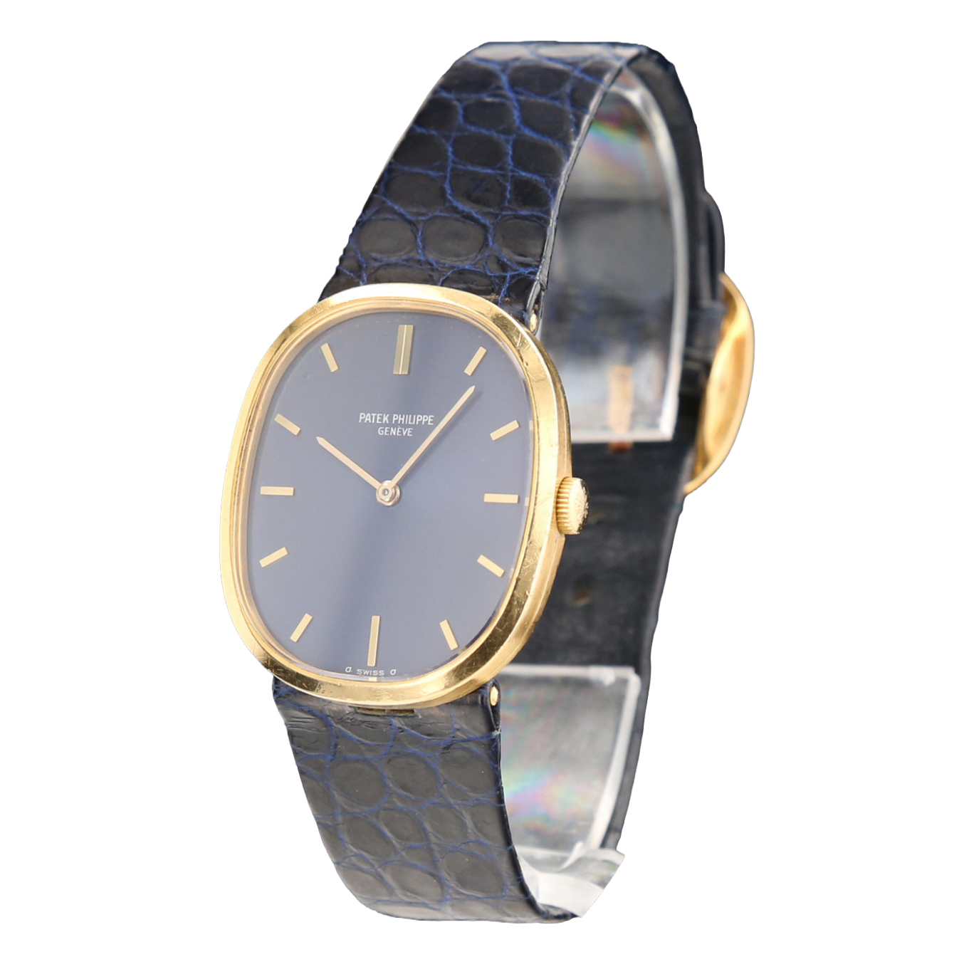 PATEK_PHILIPPE_ELLIPSE image