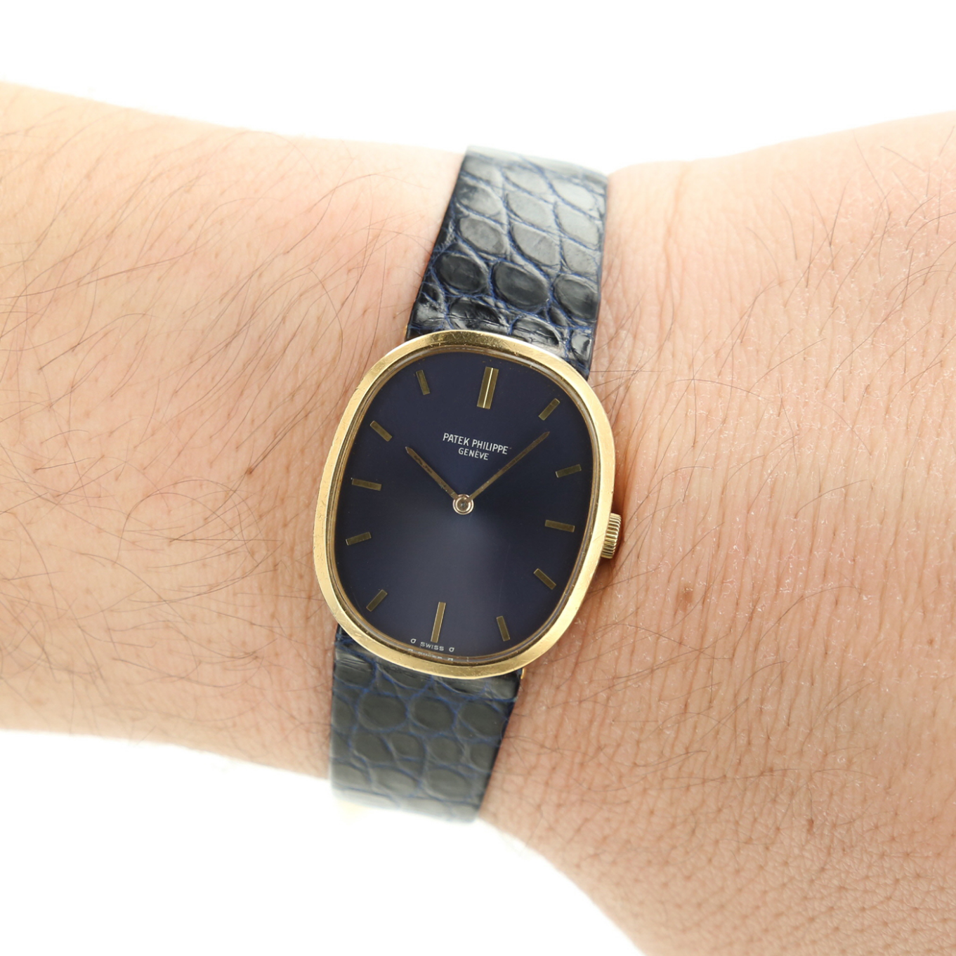 PATEK_PHILIPPE_ELLIPSE image