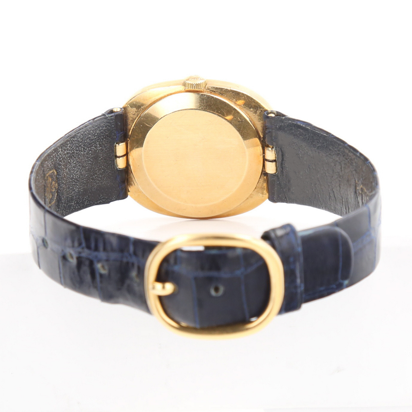PATEK_PHILIPPE_ELLIPSE image