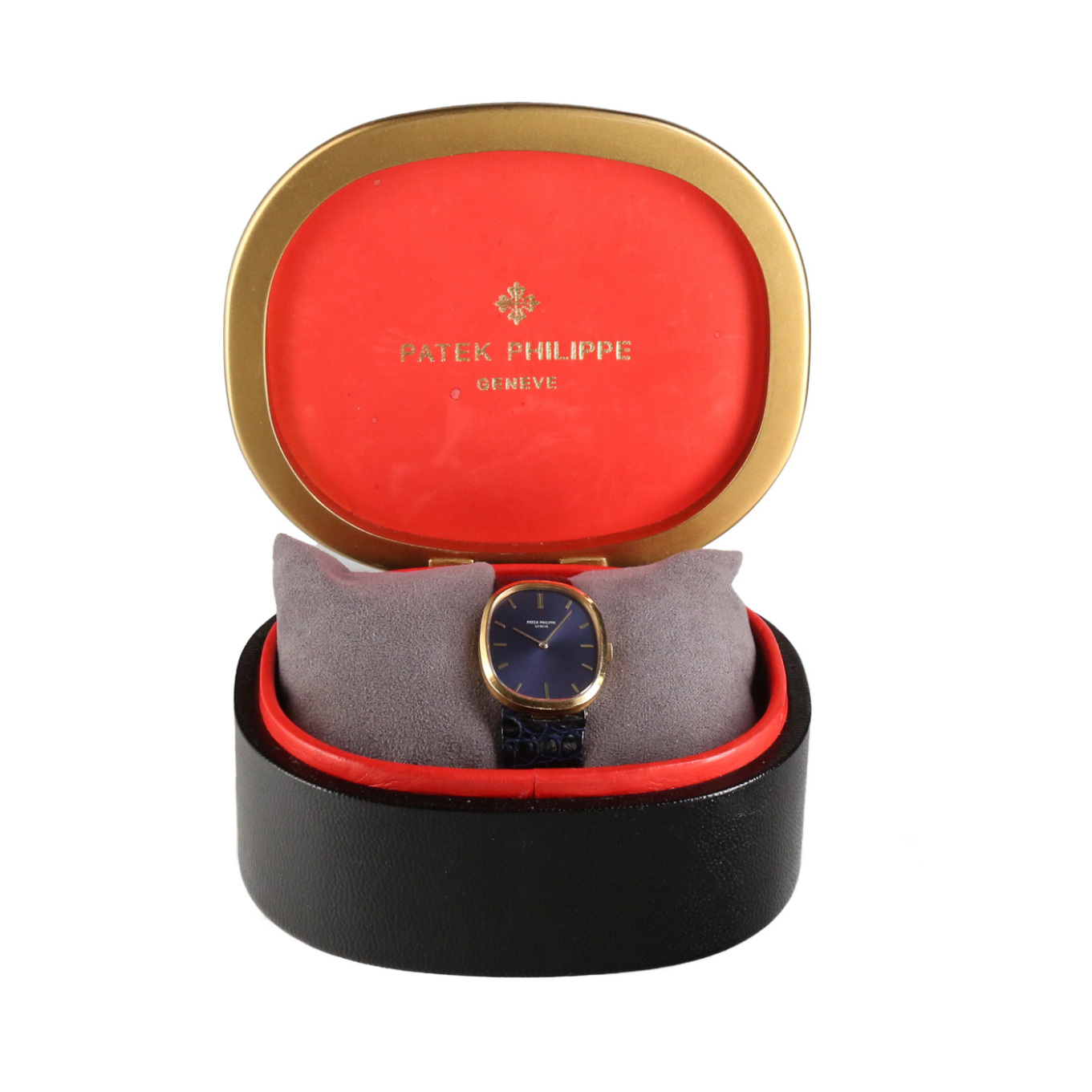 PATEK_PHILIPPE_ELLIPSE image