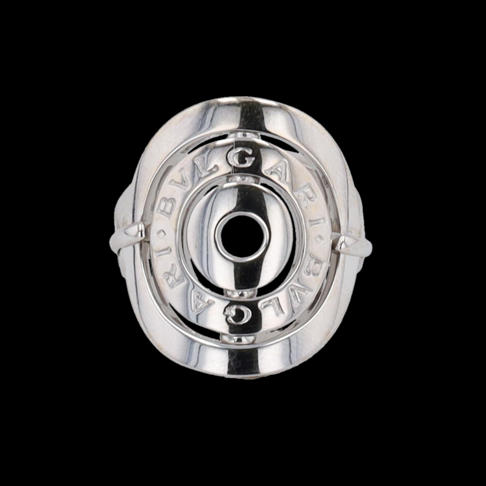 BAGUE_BULGARI_ASTRALE image