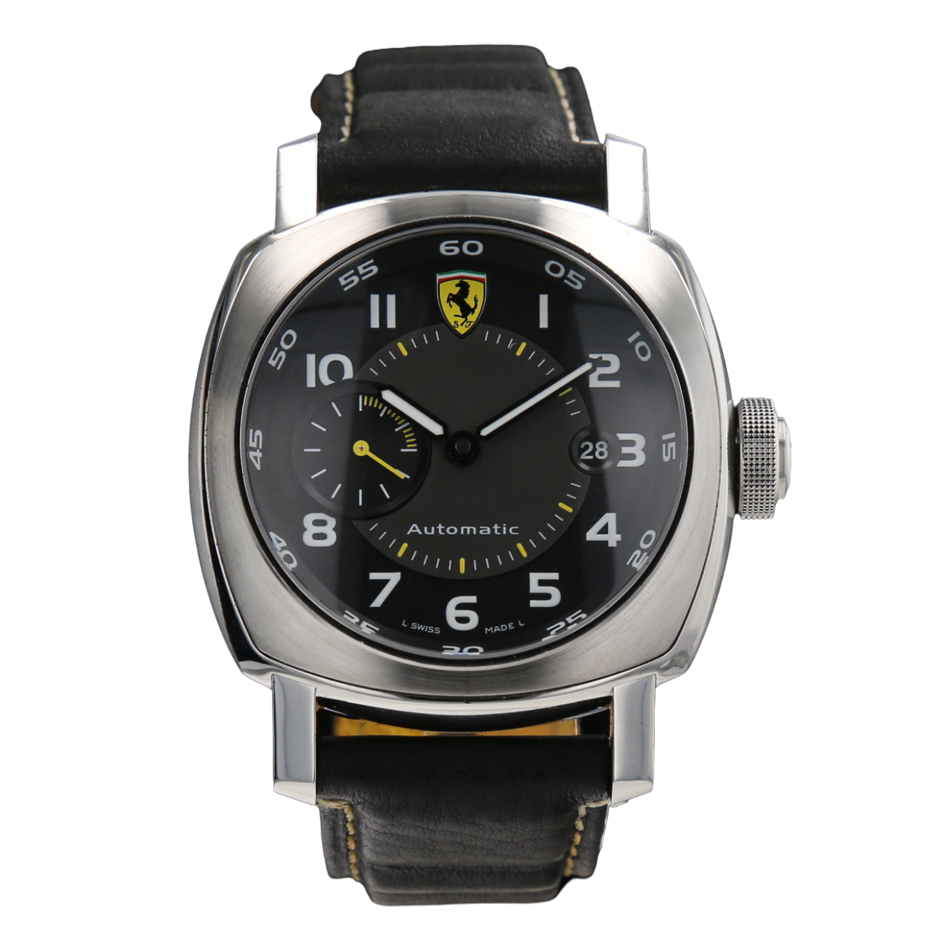 PANERAI_FERRARI_GRANTURISMO_AUTOMATIC image