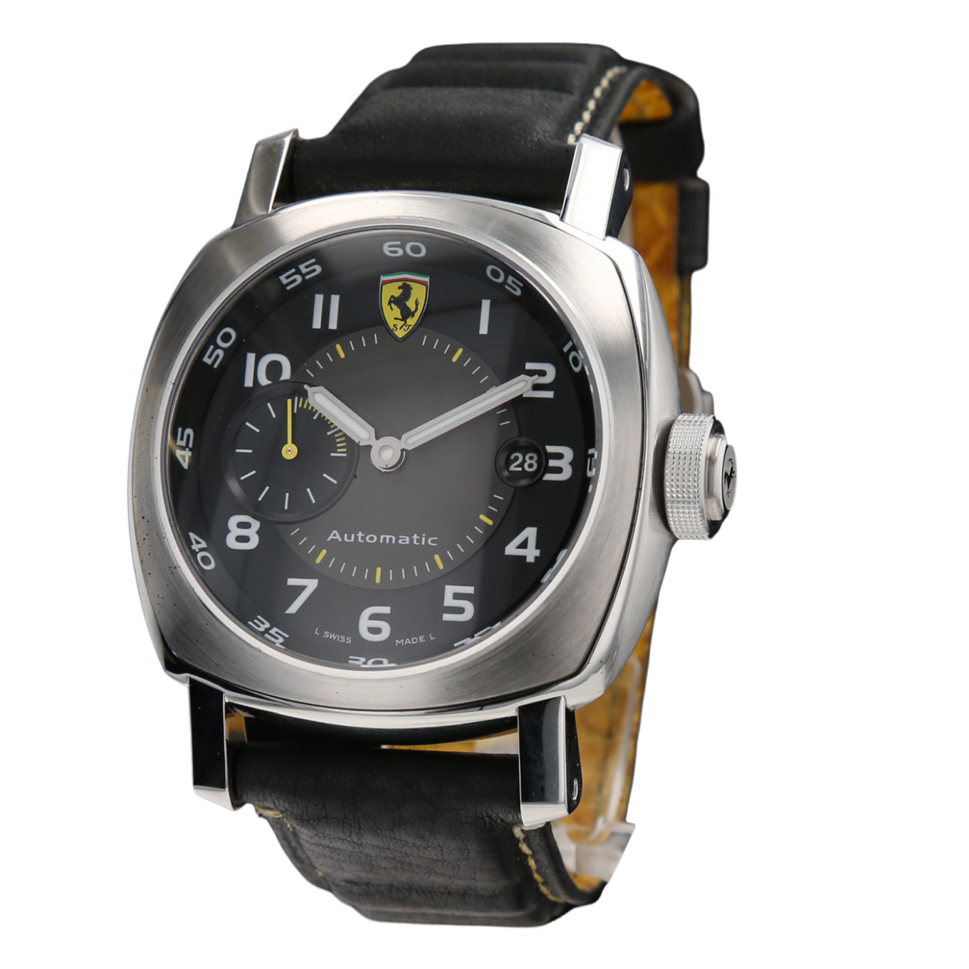 PANERAI_FERRARI_GRANTURISMO_AUTOMATIC image