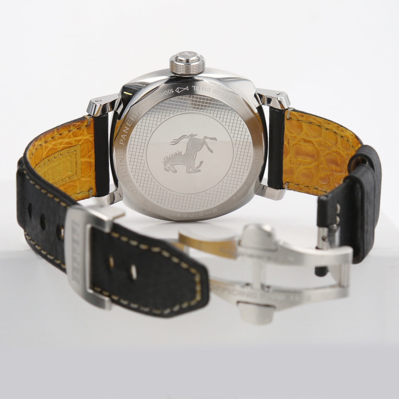 PANERAI_FERRARI_GRANTURISMO_AUTOMATIC image