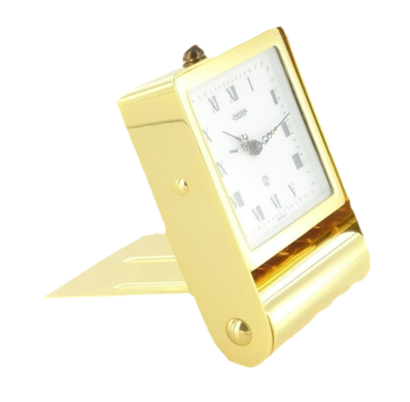 PENDULETTE_REVEIL_JAEGER image