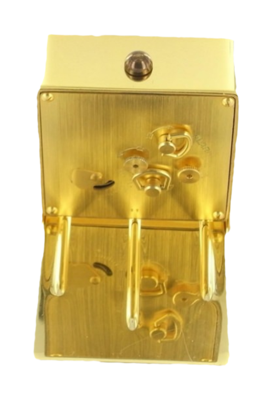 PENDULETTE_REVEIL_JAEGER image
