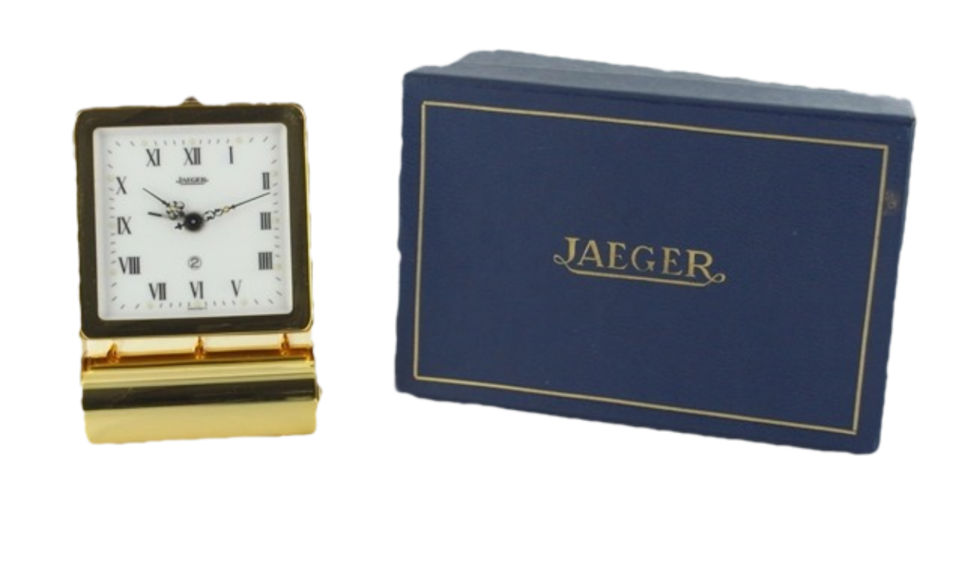 PENDULETTE_REVEIL_JAEGER image
