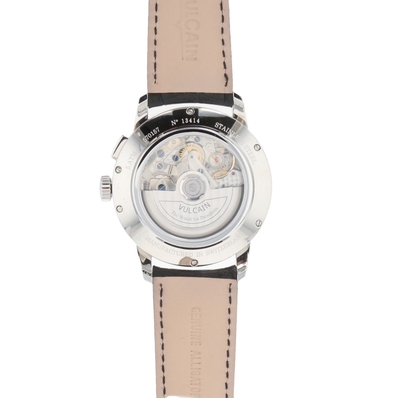 VULCAIN_50S_PRESIDENTS'_CHRONOGRAPH_MONOPUSHER image
