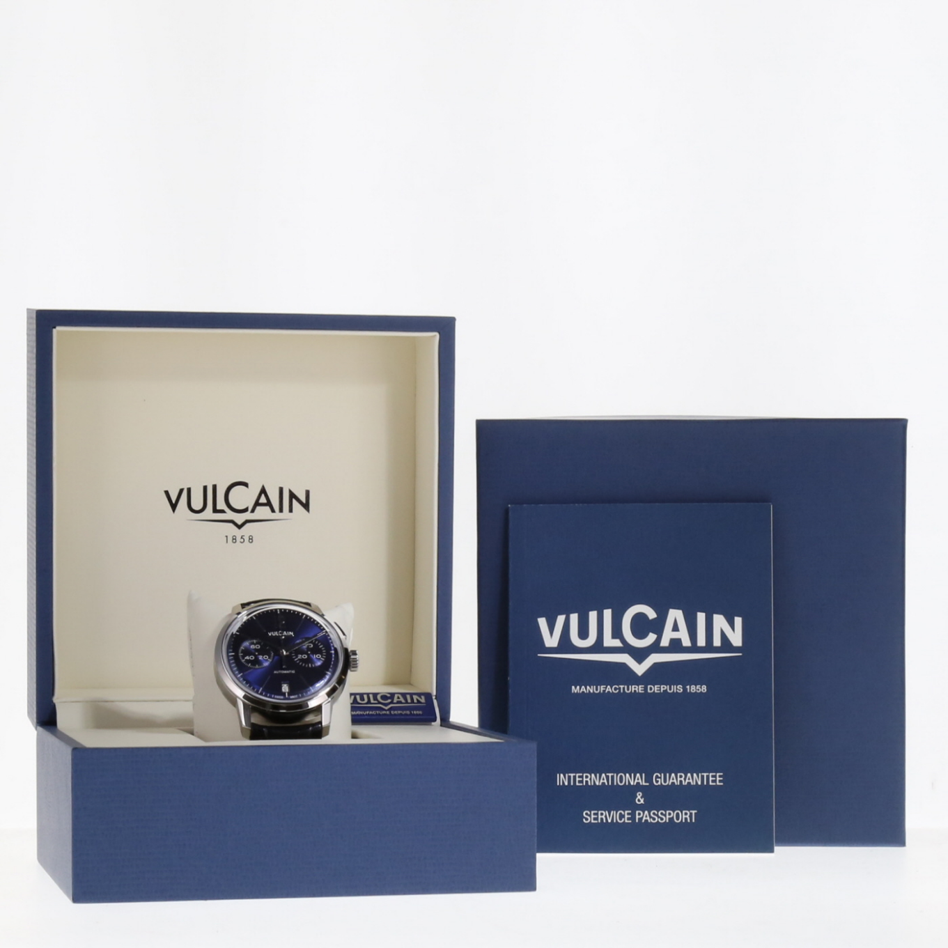 VULCAIN_50S_PRESIDENTS'_CHRONOGRAPH_MONOPUSHER image