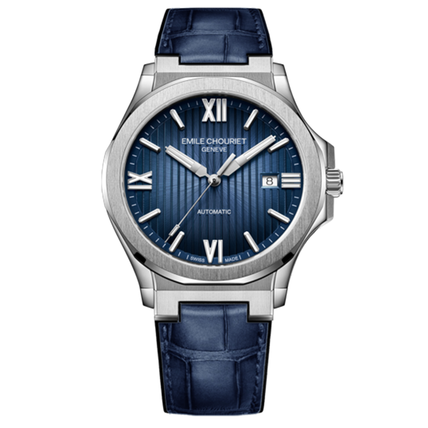 EMILE_CHOURIET_CHALLENGER_CLIFF_BLUE image