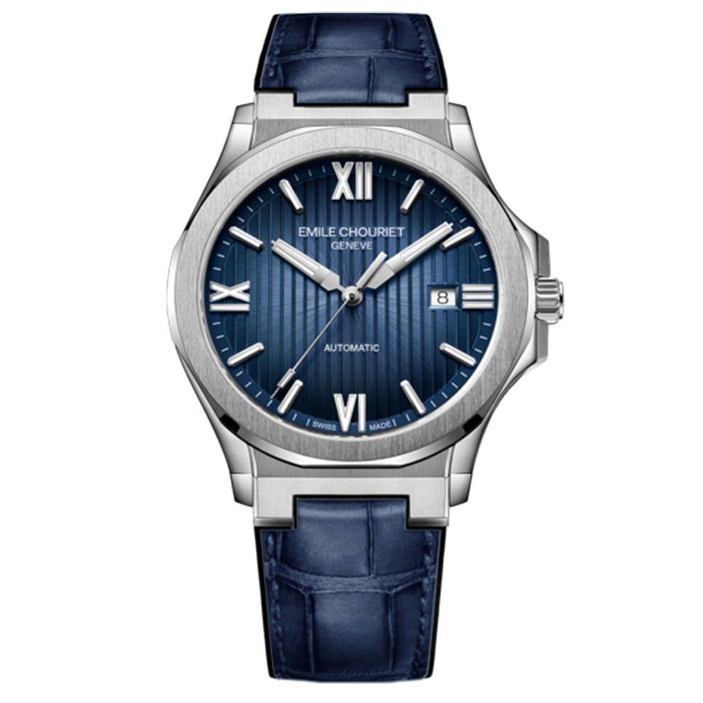 EMILE_CHOURIET_CHALLENGER_CLIFF_BLUE image