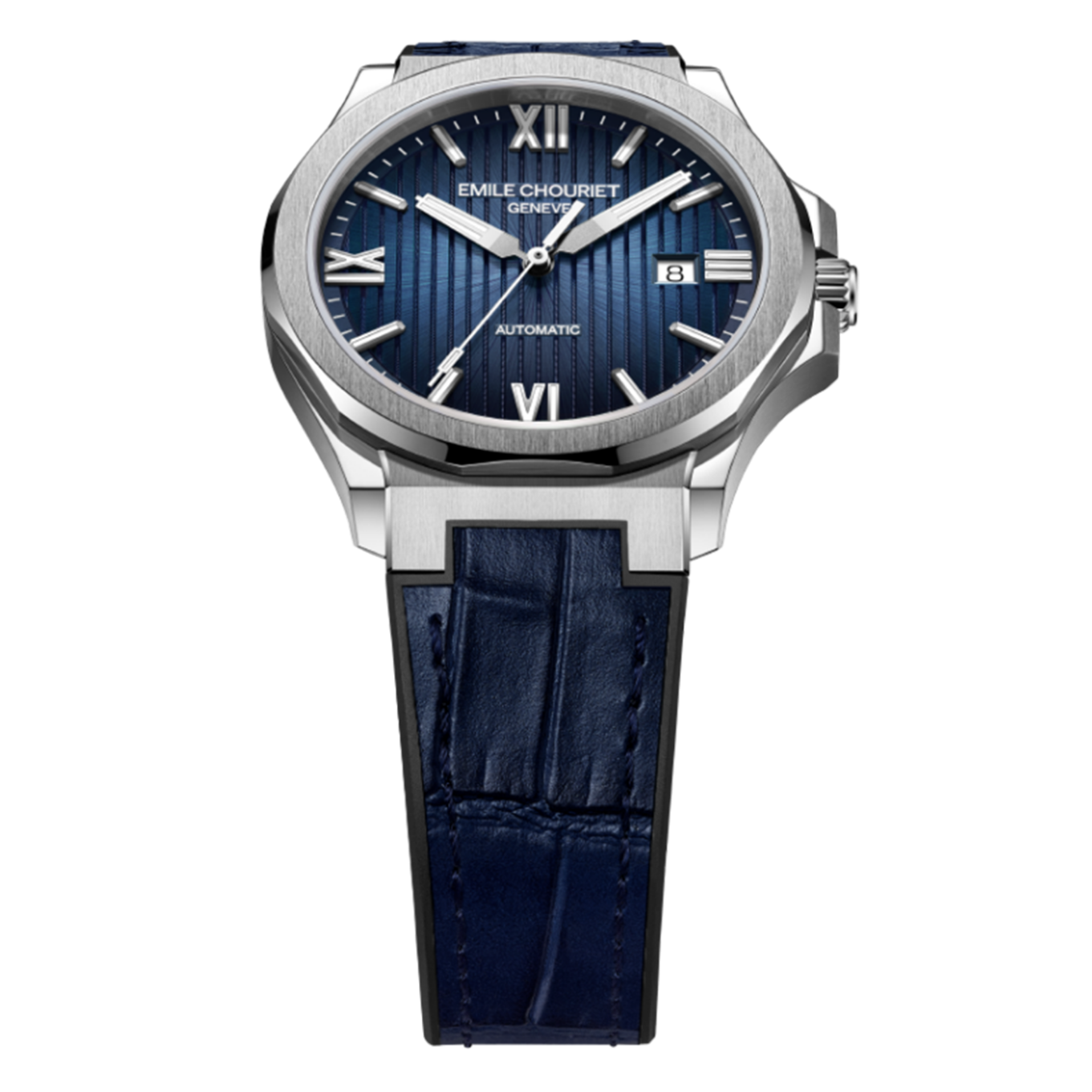 EMILE_CHOURIET_CHALLENGER_CLIFF_BLUE image