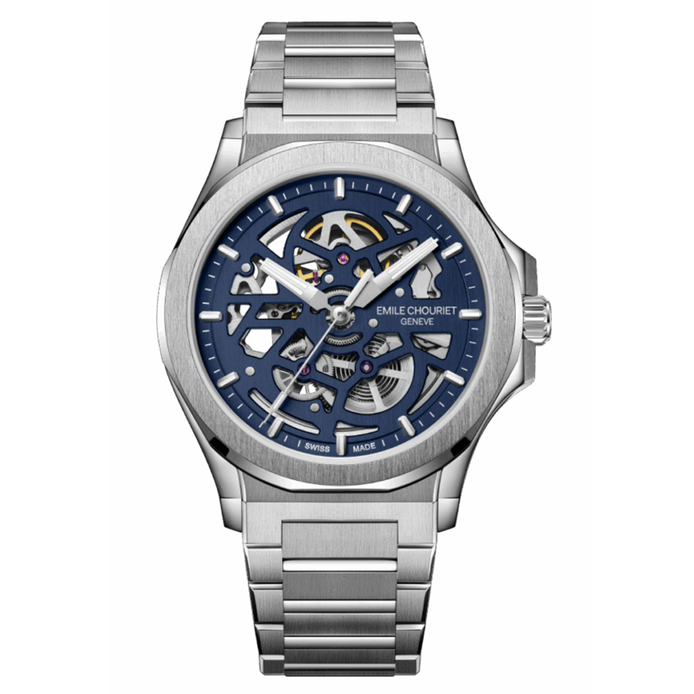 EMILE_CHOURIET_CHALLENGER_CLIFF_SKELETON image