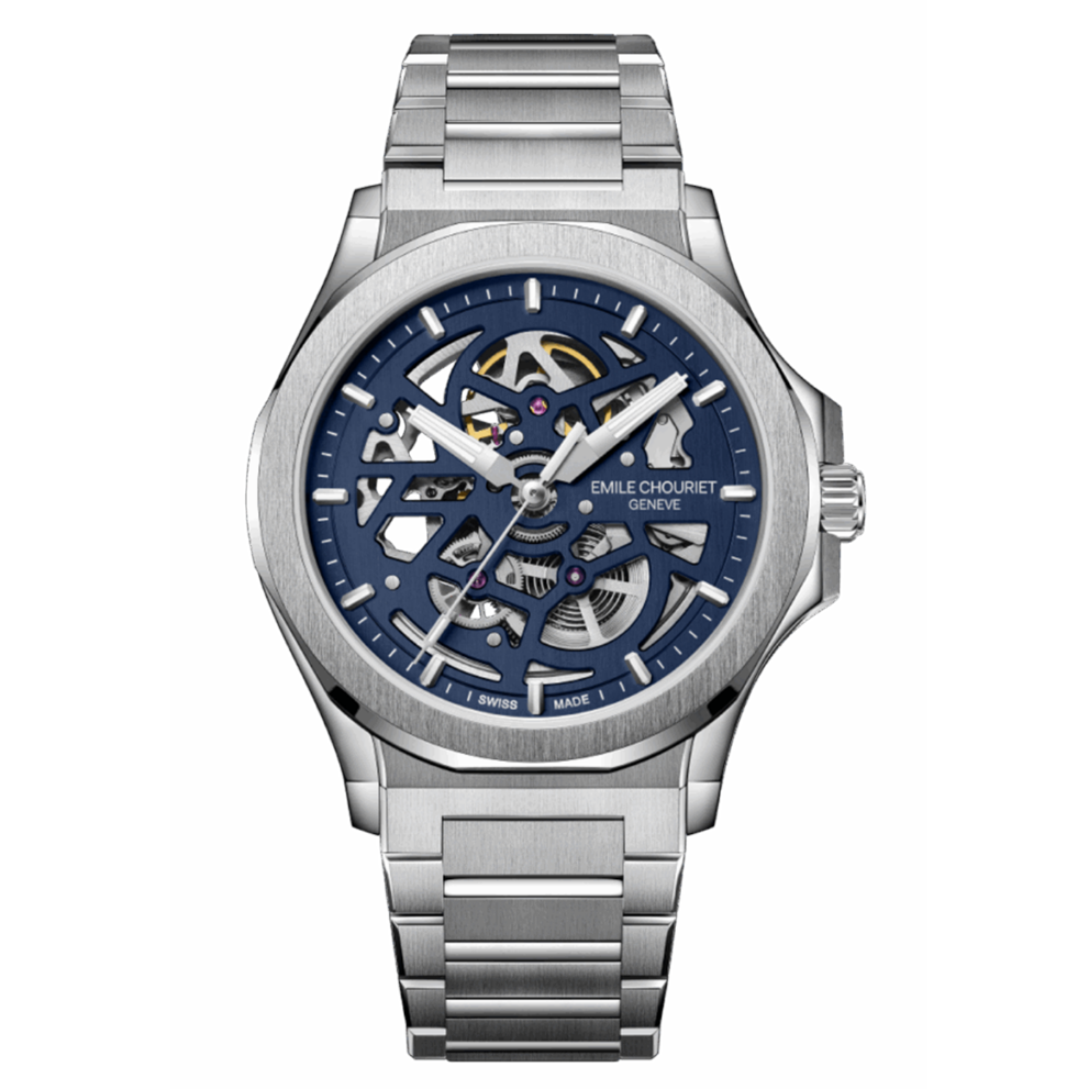EMILE_CHOURIET_CHALLENGER_CLIFF_SKELETON image