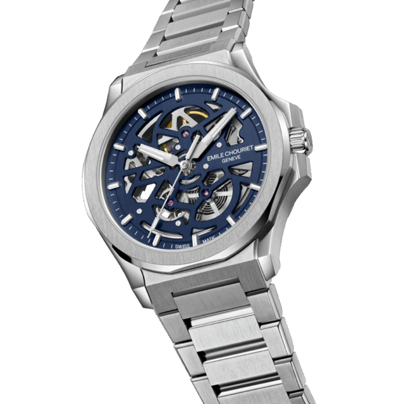 EMILE_CHOURIET_CHALLENGER_CLIFF_SKELETON image