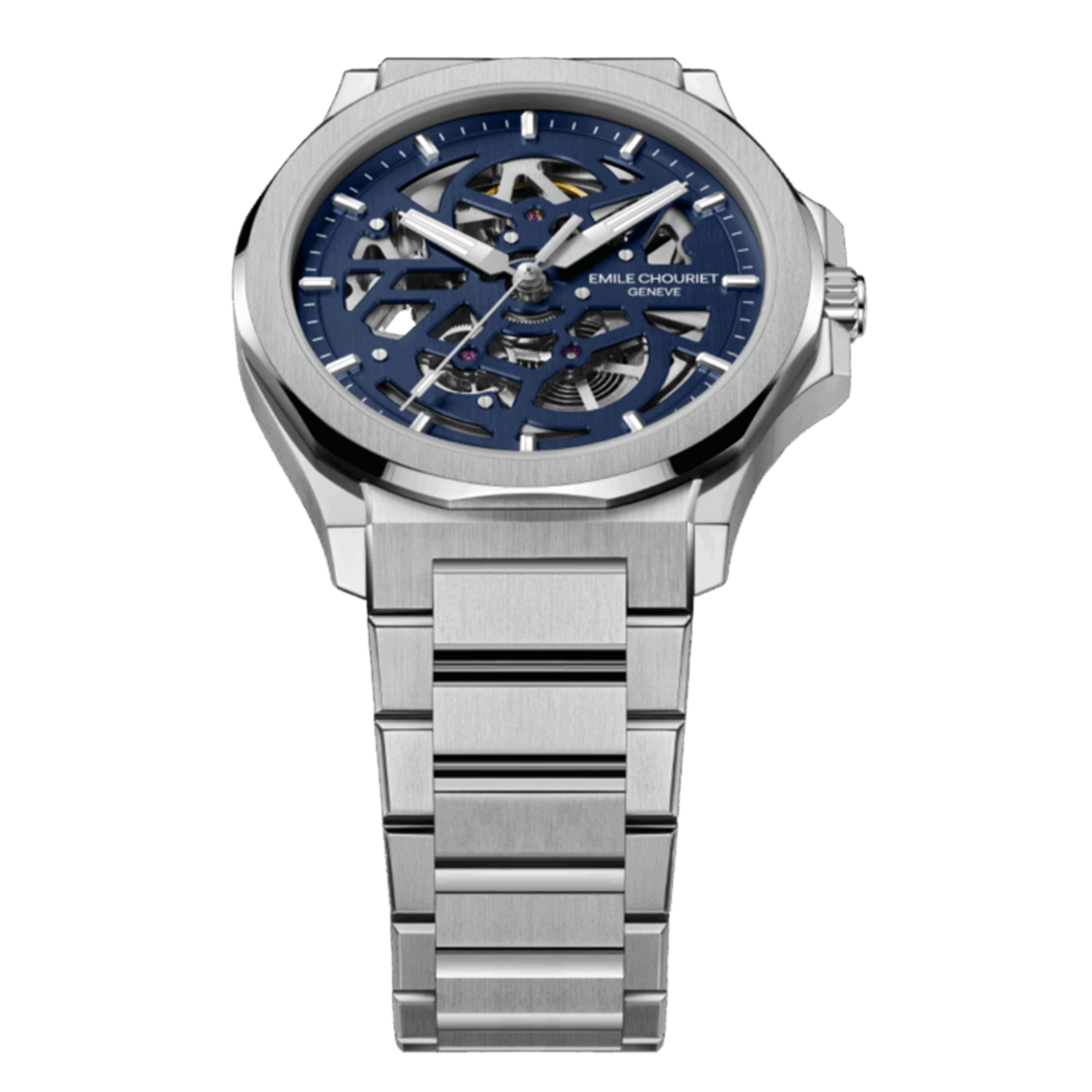 EMILE_CHOURIET_CHALLENGER_CLIFF_SKELETON image