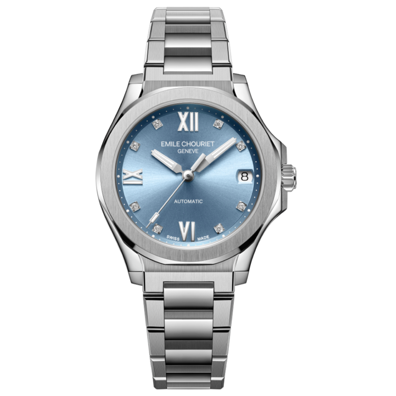 EMILE_CHOURIET_CHALLENGER_CLIFF_BLEU_DIAMANTS image