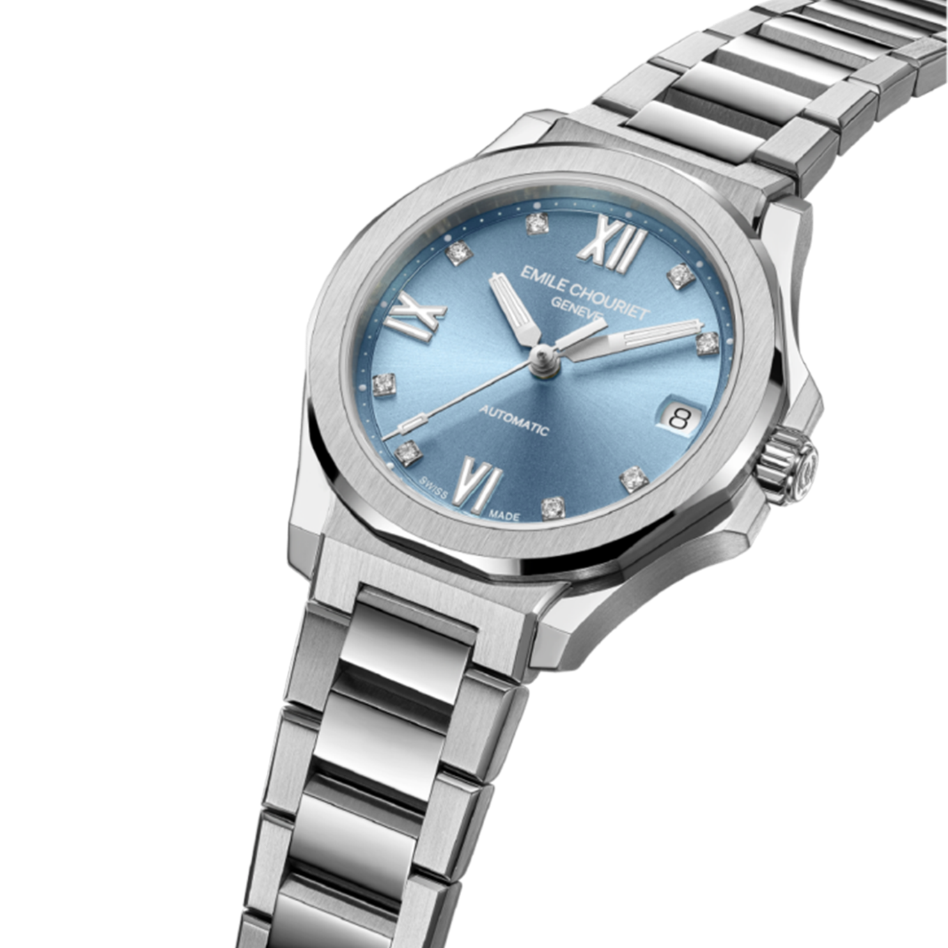 EMILE_CHOURIET_CHALLENGER_CLIFF_BLEU_DIAMANTS image