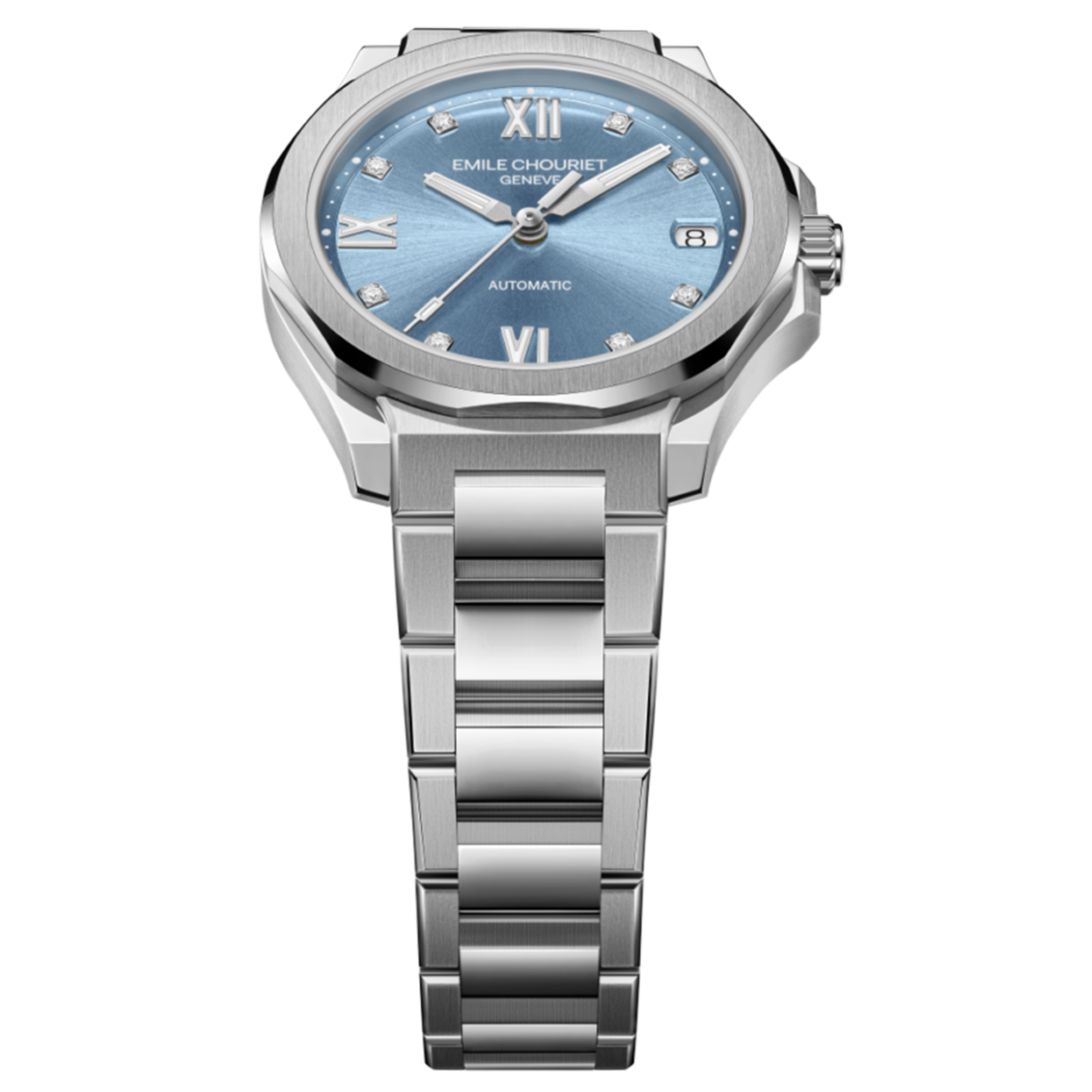 EMILE_CHOURIET_CHALLENGER_CLIFF_BLEU_DIAMANTS image