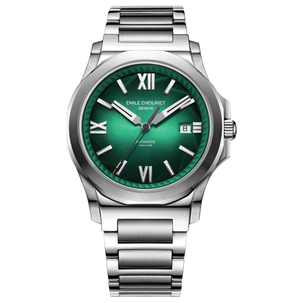 EMILE_CHOURIET_CLASSIQUE_VERT_DEGRADE image