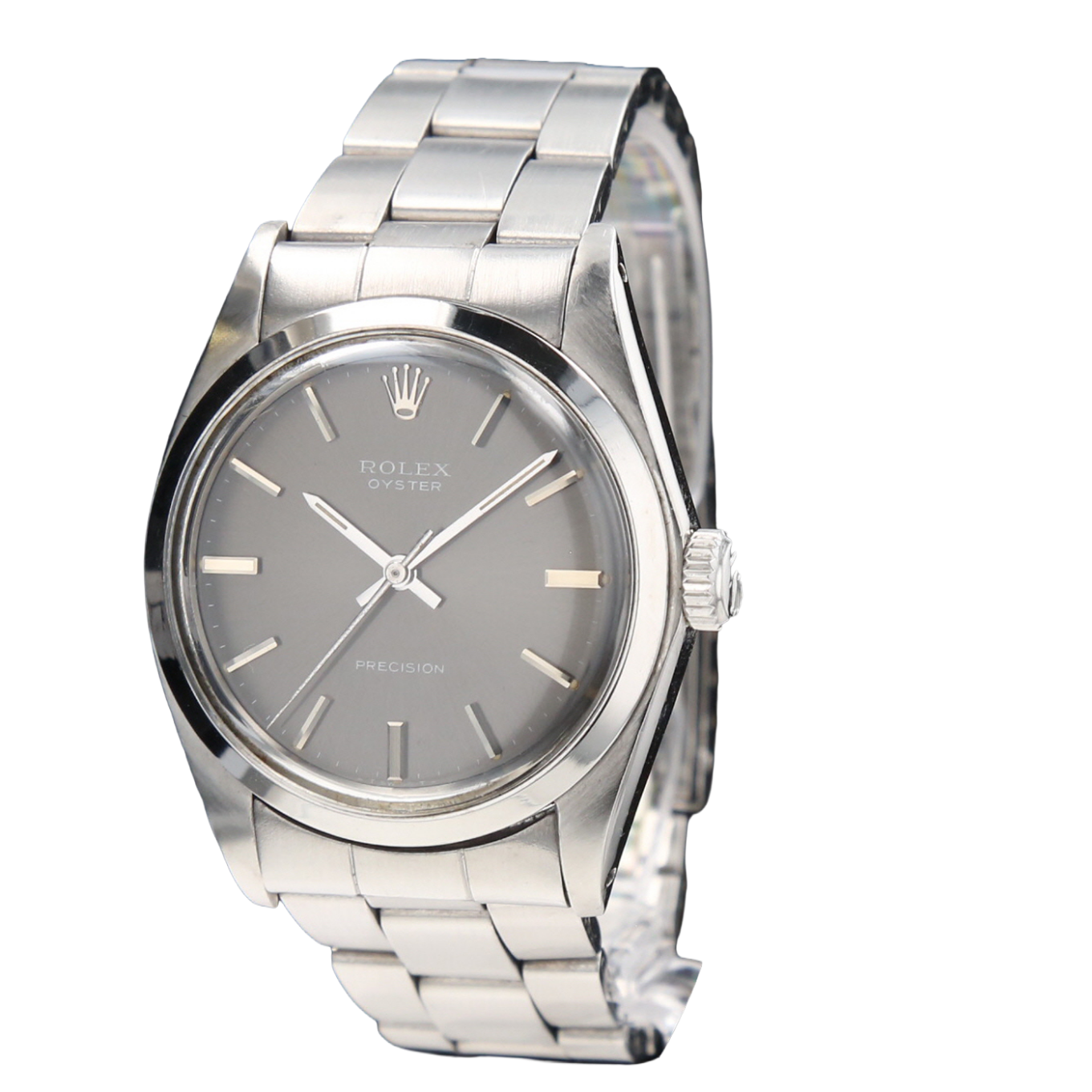 ROLEX_OYSTER_PRECISION image