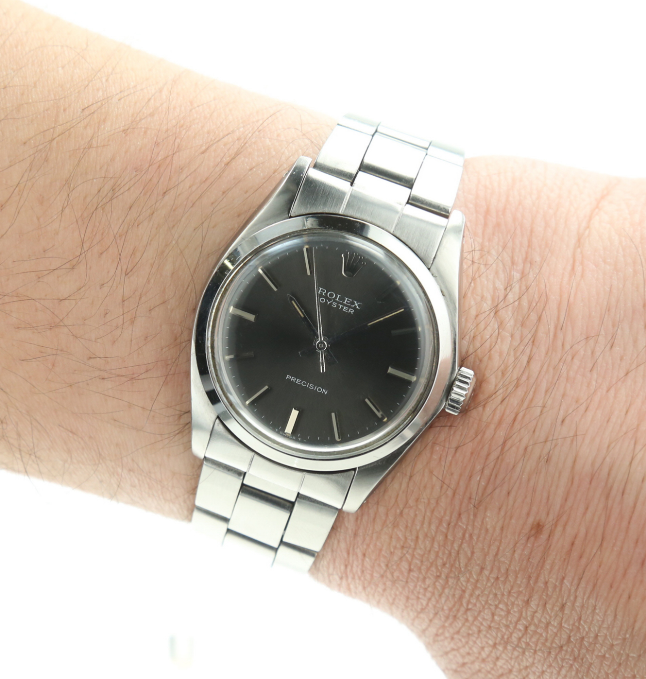 ROLEX_OYSTER_PRECISION image